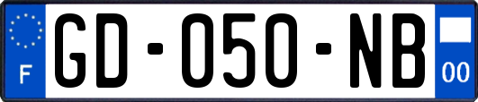 GD-050-NB