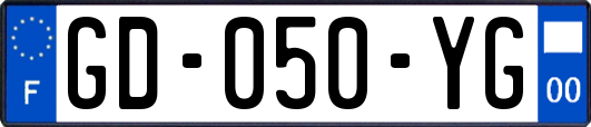 GD-050-YG