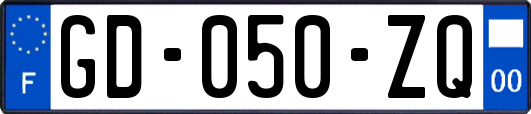 GD-050-ZQ