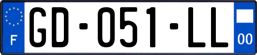 GD-051-LL