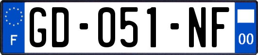GD-051-NF