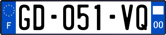 GD-051-VQ