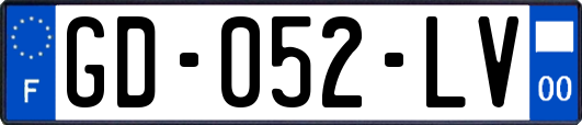 GD-052-LV