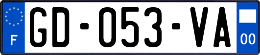 GD-053-VA