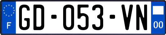 GD-053-VN