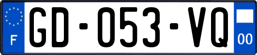 GD-053-VQ