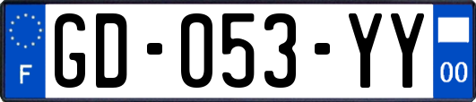 GD-053-YY