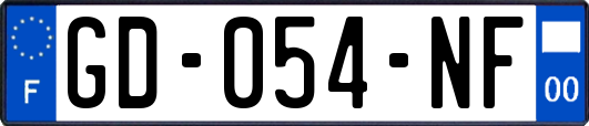 GD-054-NF