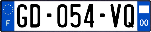 GD-054-VQ