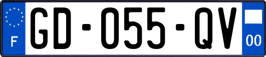 GD-055-QV