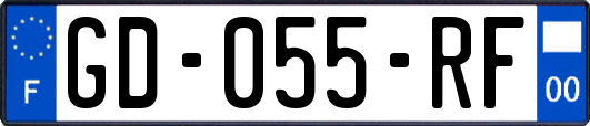 GD-055-RF