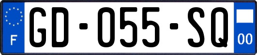 GD-055-SQ
