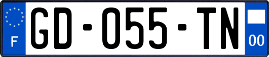 GD-055-TN