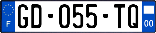 GD-055-TQ