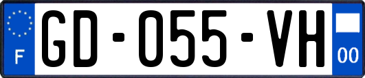 GD-055-VH