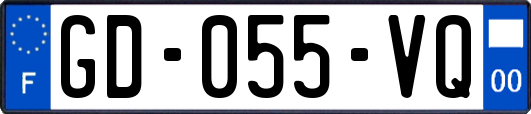 GD-055-VQ