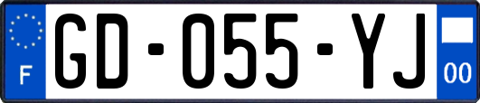 GD-055-YJ