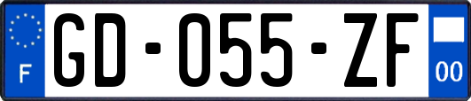 GD-055-ZF