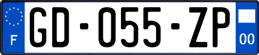 GD-055-ZP