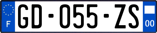 GD-055-ZS