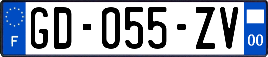 GD-055-ZV