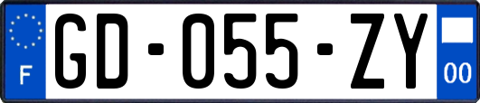 GD-055-ZY