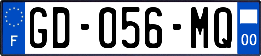 GD-056-MQ