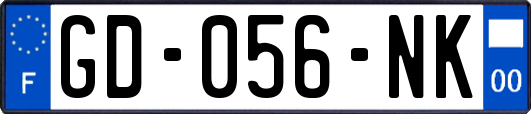 GD-056-NK
