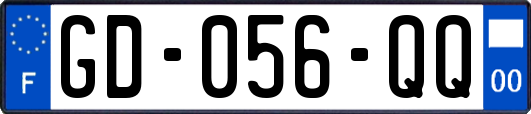 GD-056-QQ