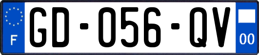 GD-056-QV
