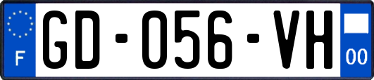 GD-056-VH