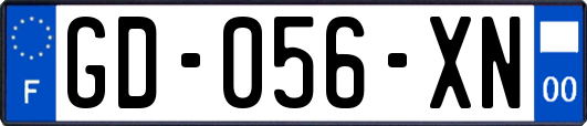 GD-056-XN