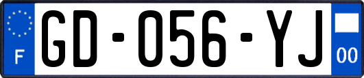 GD-056-YJ