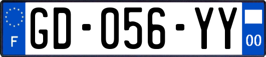 GD-056-YY