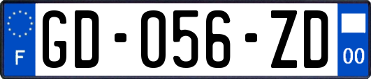 GD-056-ZD