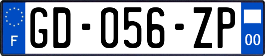 GD-056-ZP