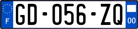 GD-056-ZQ