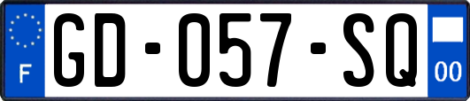 GD-057-SQ