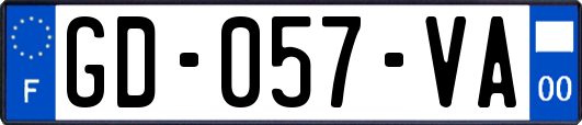 GD-057-VA