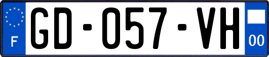 GD-057-VH