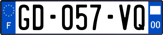 GD-057-VQ