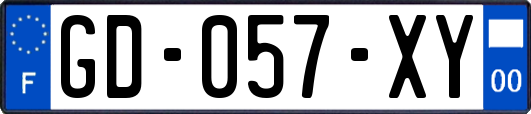 GD-057-XY