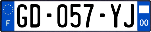 GD-057-YJ