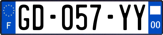 GD-057-YY