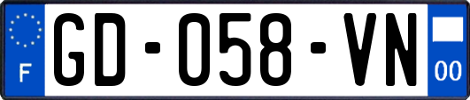 GD-058-VN