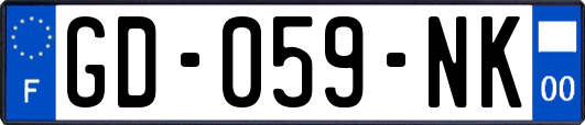 GD-059-NK