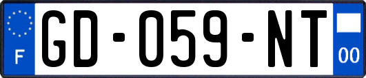 GD-059-NT