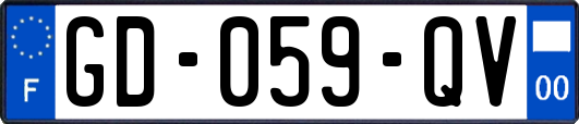 GD-059-QV