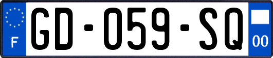 GD-059-SQ