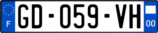 GD-059-VH